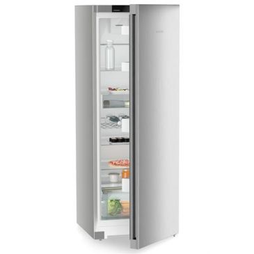 Réfrigérateur 1 porte  RSFE5020-20