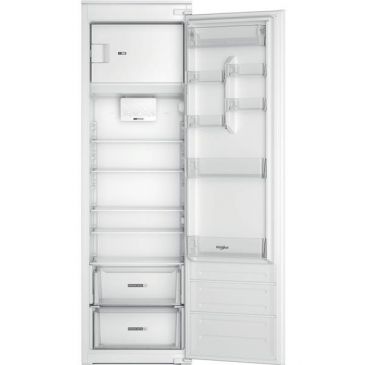 Réfrigérateur 1 porte WHSD184031A1FR