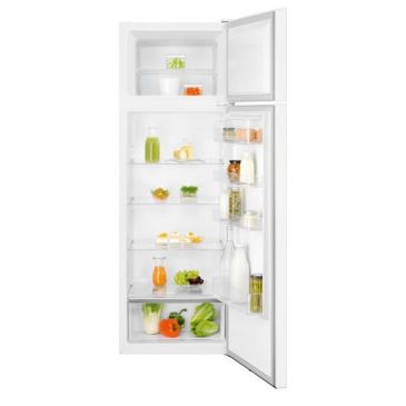Réfrigérateur 2 portes LTB1AF28W0