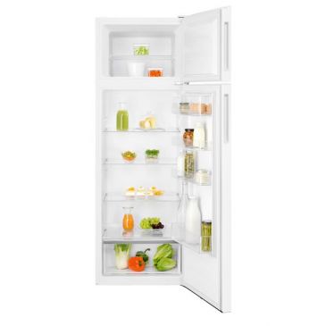 Réfrigérateur 2 portes LTB1AE28W0