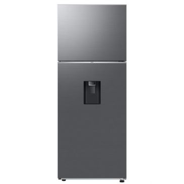 Réfrigérateur 2 portes RT47CG6726S9