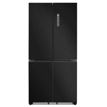 Réfrigérateur 4 portes enchassable MTD90XPREMIUM