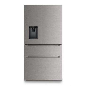 Réfrigérateur 4 portes MBSDDI9528