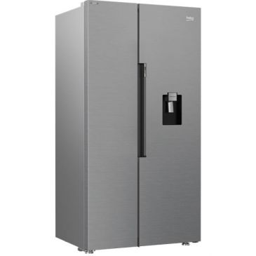 Réfrigérateur américain GN163240XBN