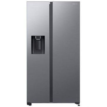 Réfrigérateur américain RS65DG54R3S9