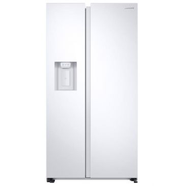 Réfrigérateur américain RS68A8840WW