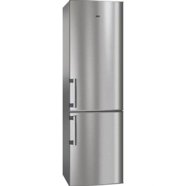 Réfrigérateur combiné RCS633F7TX