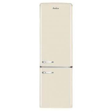 Réfrigérateur combiné AR8242C