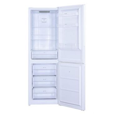 Réfrigérateur combiné BFC8562NW