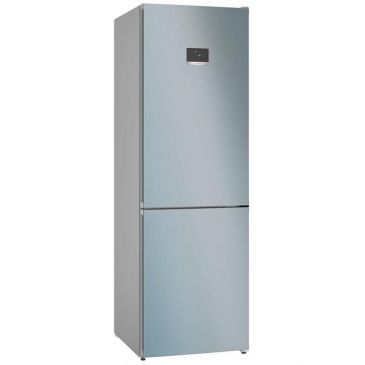 Réfrigérateur combiné KGN367LDF