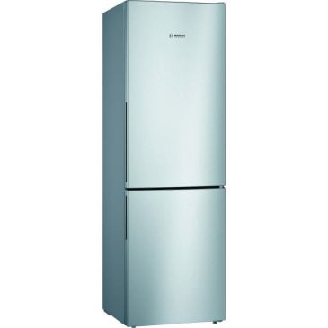 Réfrigérateur combiné KGV36VLEAS