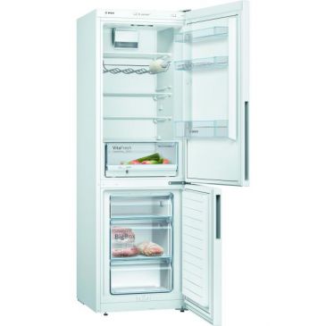 Réfrigérateur combiné KGV36VWEAS