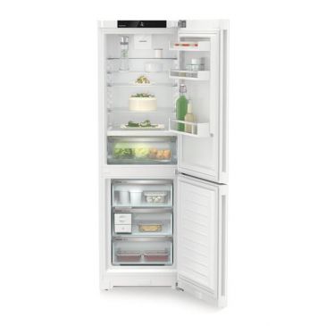 Réfrigérateur combiné CBNC5223-22