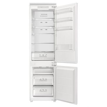 Réfrigérateur combiné CBNF190BI