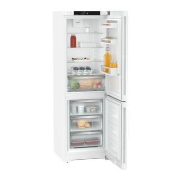 Réfrigérateur combiné CND1853-2