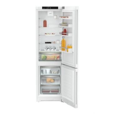 Réfrigérateur combiné CND2003-2