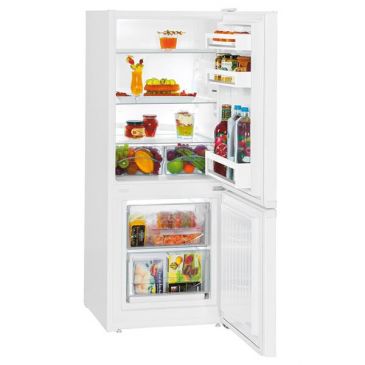 Réfrigérateur combiné CUE231-26