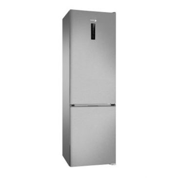 Réfrigérateur combiné FCBN405EAX