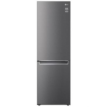 Réfrigérateur combiné GBP30DSLZN