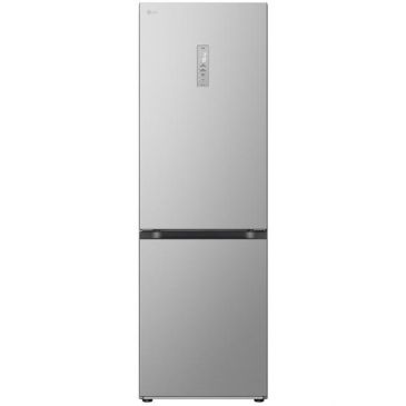 Réfrigérateur combiné GBV3110EPY