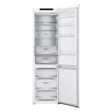 Réfrigérateur combiné GBB72SWVDN