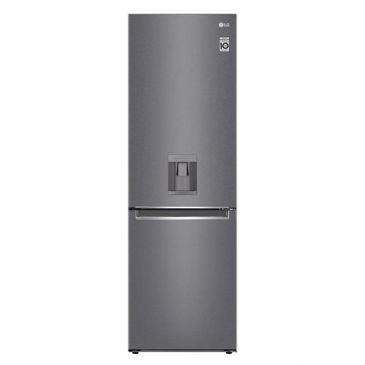 Réfrigérateur combiné GBF61DSJEN