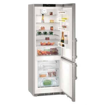 Réfrigérateur combiné CNEF5735-21
