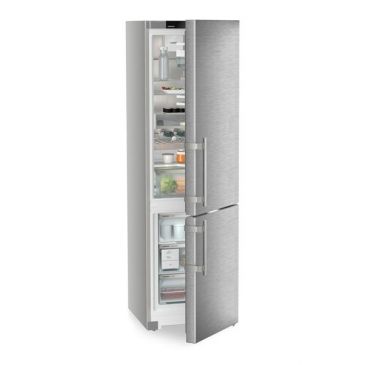 Réfrigérateur combiné - CNSDB5753-20