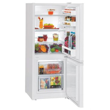 Réfrigérateur combiné CU231-22