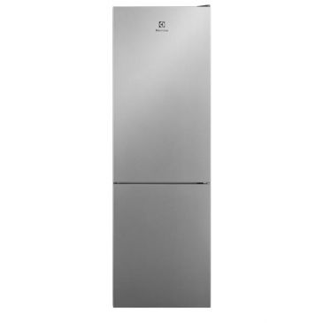 Réfrigérateur combiné LNT6ME32U2