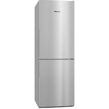 Réfrigérateur combiné KD4052EELACTIVE