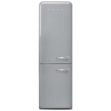 Réfrigérateur combiné FAB32LSV5