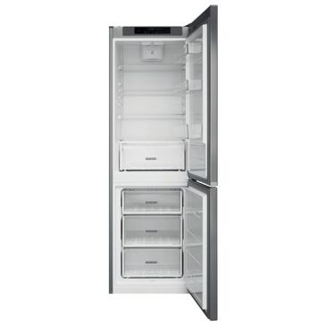Réfrigérateur combiné W582DOX