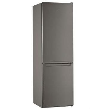 Réfrigérateur combiné W5821COX2