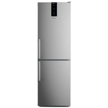 Réfrigérateur combiné W7X82OOXH