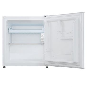 Réfrigérateur compact CHASD4351EWC