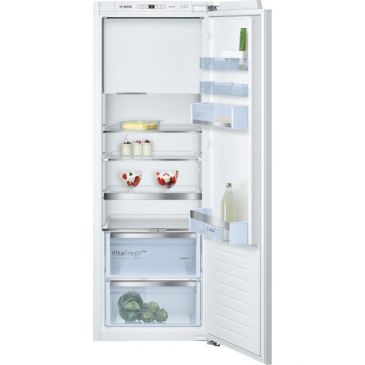 Réfrigérateur 1 porte KIL72AFE0