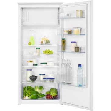 Réfrigérateur 1 porte FEAN12FS1