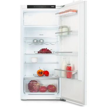 Réfrigérateur 1 porte K7326E