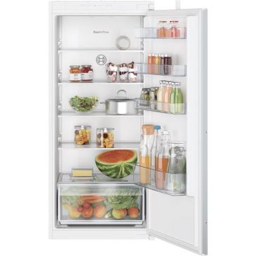Réfrigérateur 1 porte KIR415SE0