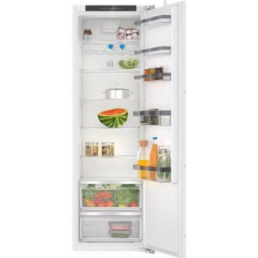 Réfrigérateur 1 porte KIR81VFE0
