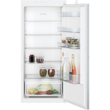 Réfrigérateur 1 porte KI1411SE0