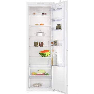 Réfrigérateur 1 porte KI1811SE0