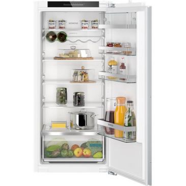 EXTRAKLASSE Réfrigérateur 1 porte KI41REDD1