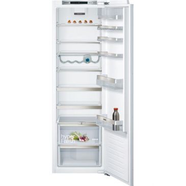 EXTRAKLASSE Réfrigérateur 1 porte KI81REDE0