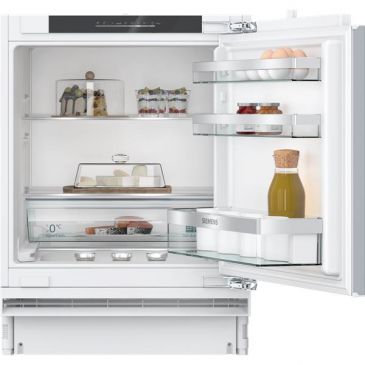 Réfrigérateur 1 porte KU21RADE0
