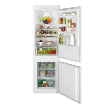 Réfrigérateur combiné CRFL4518FWF