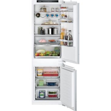 Réfrigérateur combiné KI86NVFE0
