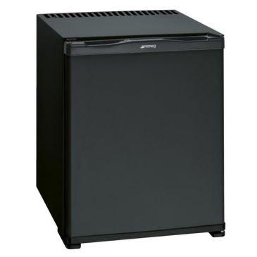 Réfrigérateur mini-bar MTE30