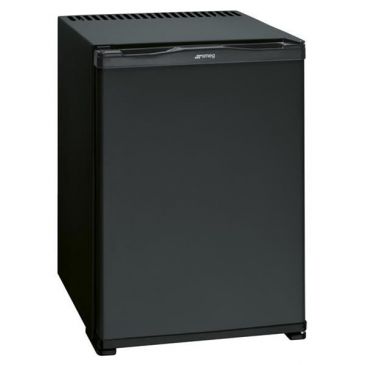 Réfrigérateur mini-bar MTE40